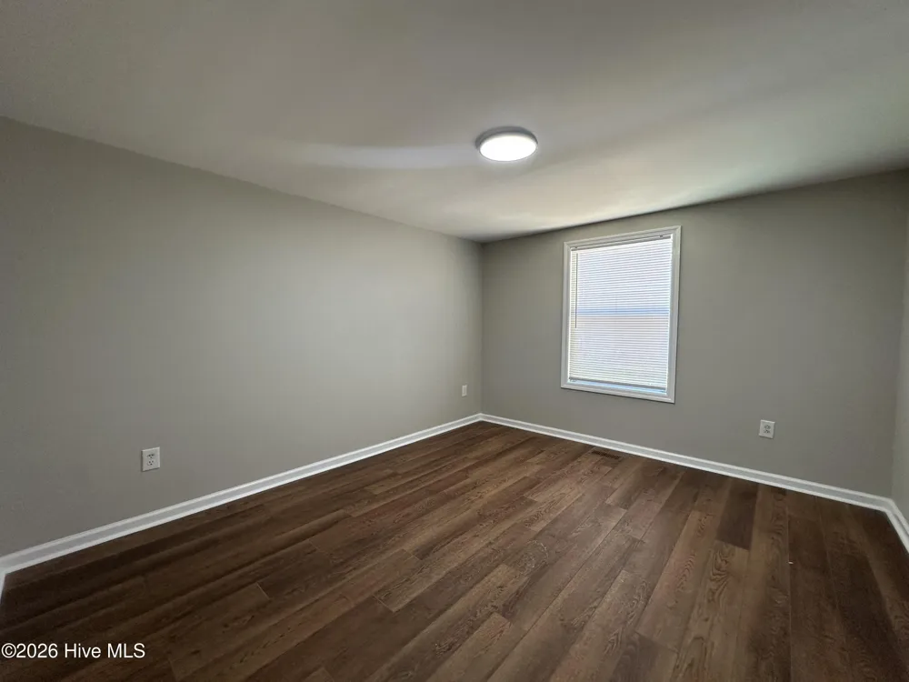 326 Carlson Drive Midway Park, NC 28544