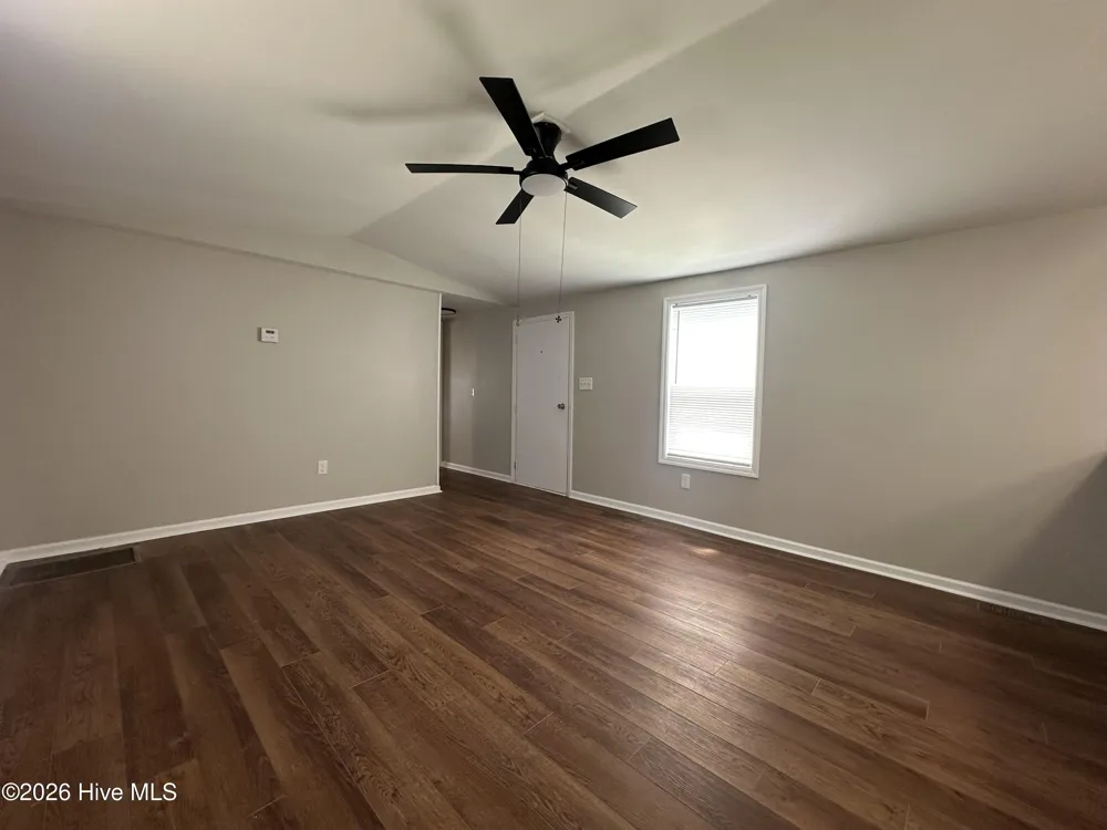 326 Carlson Drive Midway Park, NC 28544