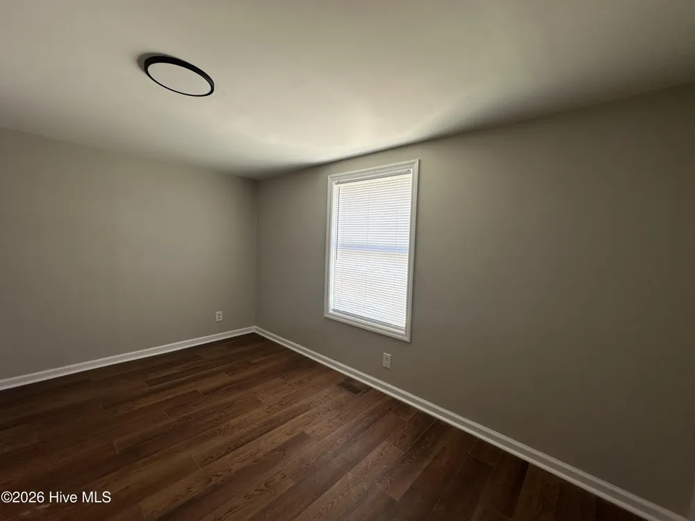 326 Carlson Drive Midway Park, NC 28544