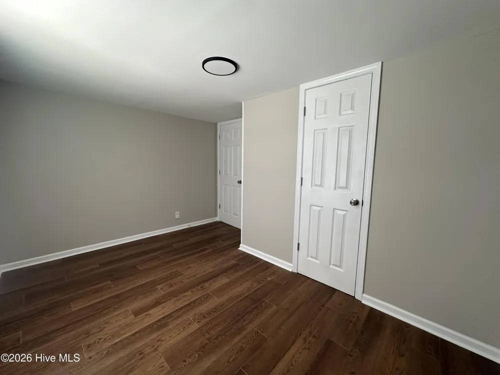 326 Carlson Drive Midway Park, NC 28544