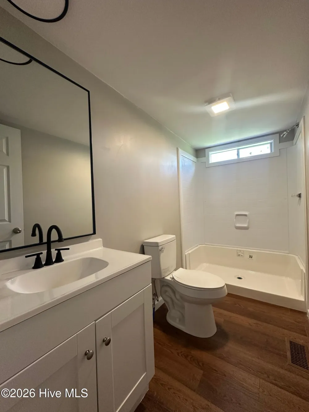 326 Carlson Drive Midway Park, NC 28544