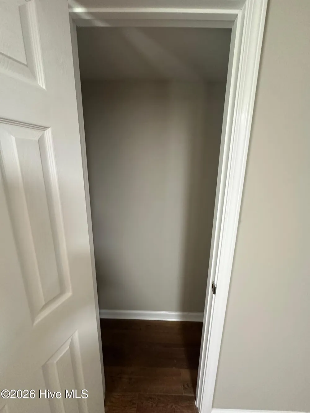 326 Carlson Drive Midway Park, NC 28544