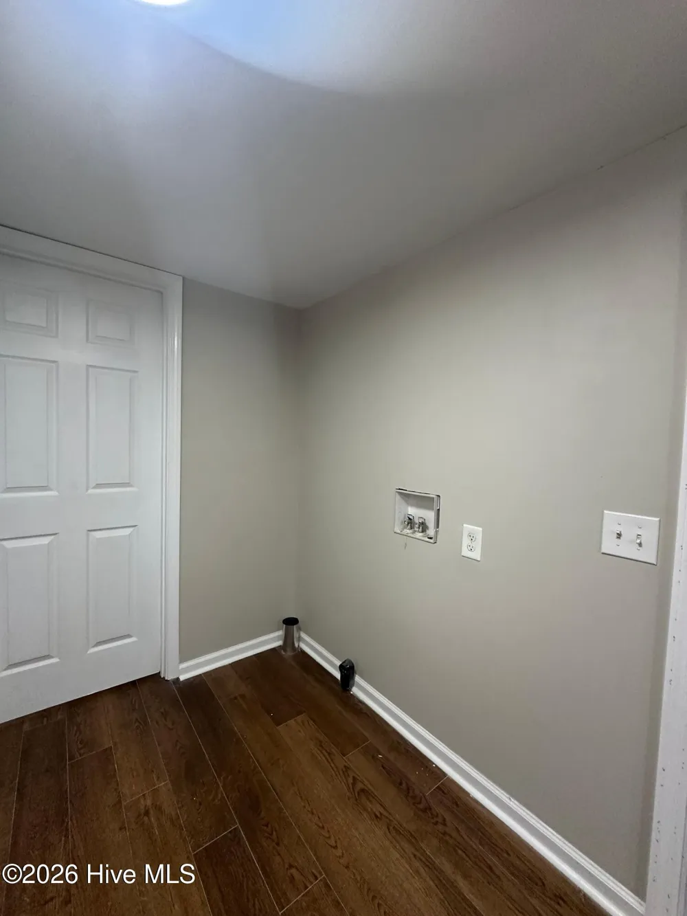 326 Carlson Drive Midway Park, NC 28544