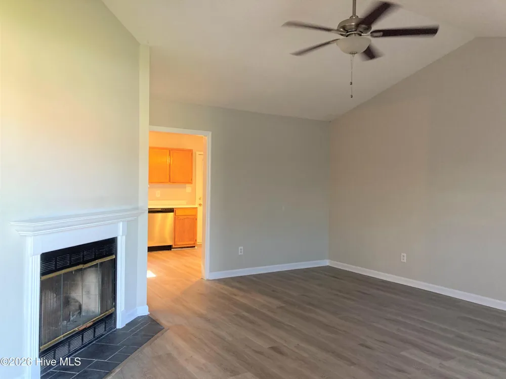 711 Covington Court Hubert, NC 28539