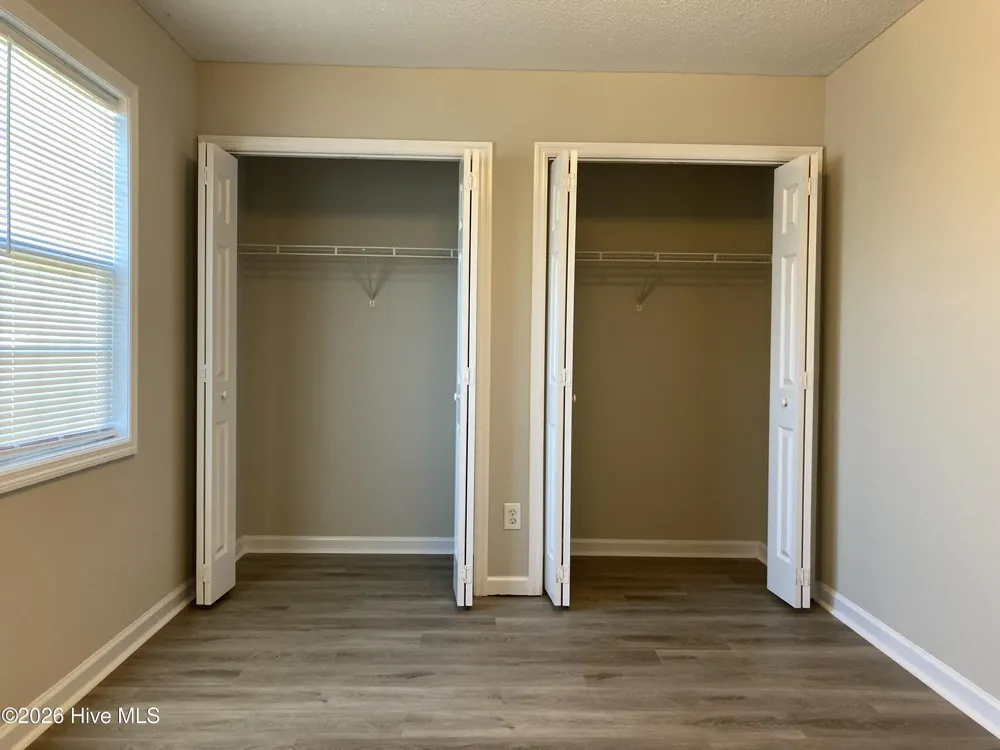 711 Covington Court Hubert, NC 28539