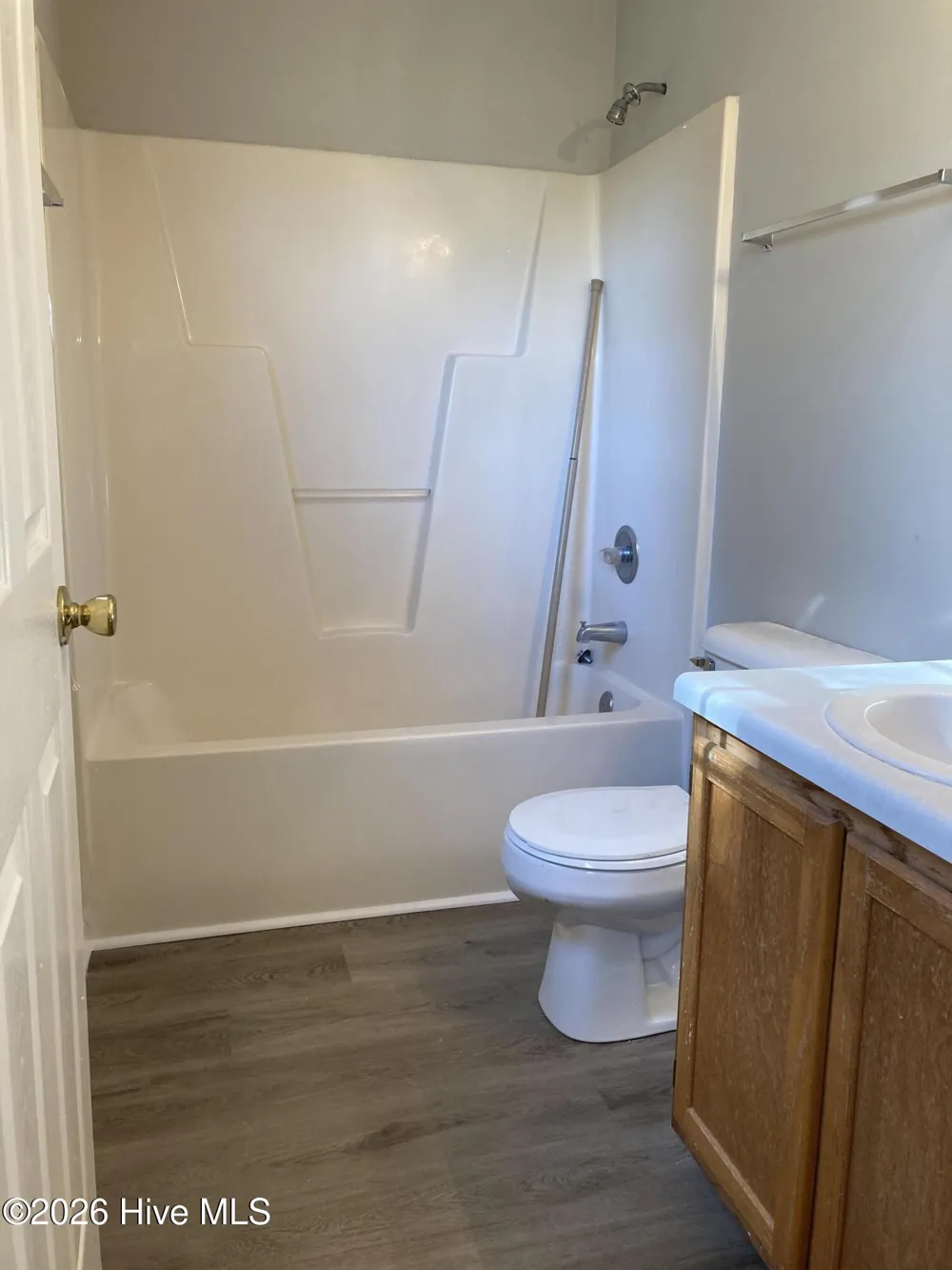 711 Covington Court Hubert, NC 28539