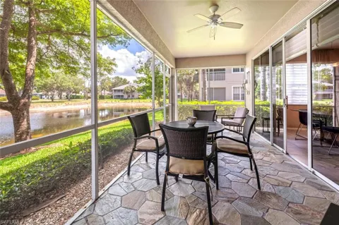7130 Blue Juniper Court #102