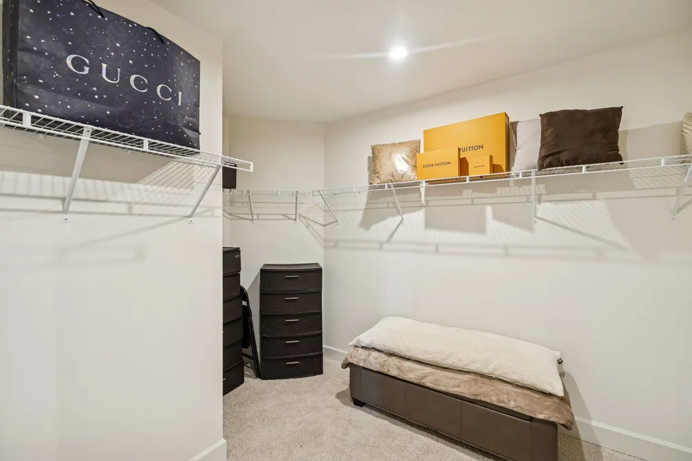 2904 Pomoa Pl Murfreesboro, TN 37130