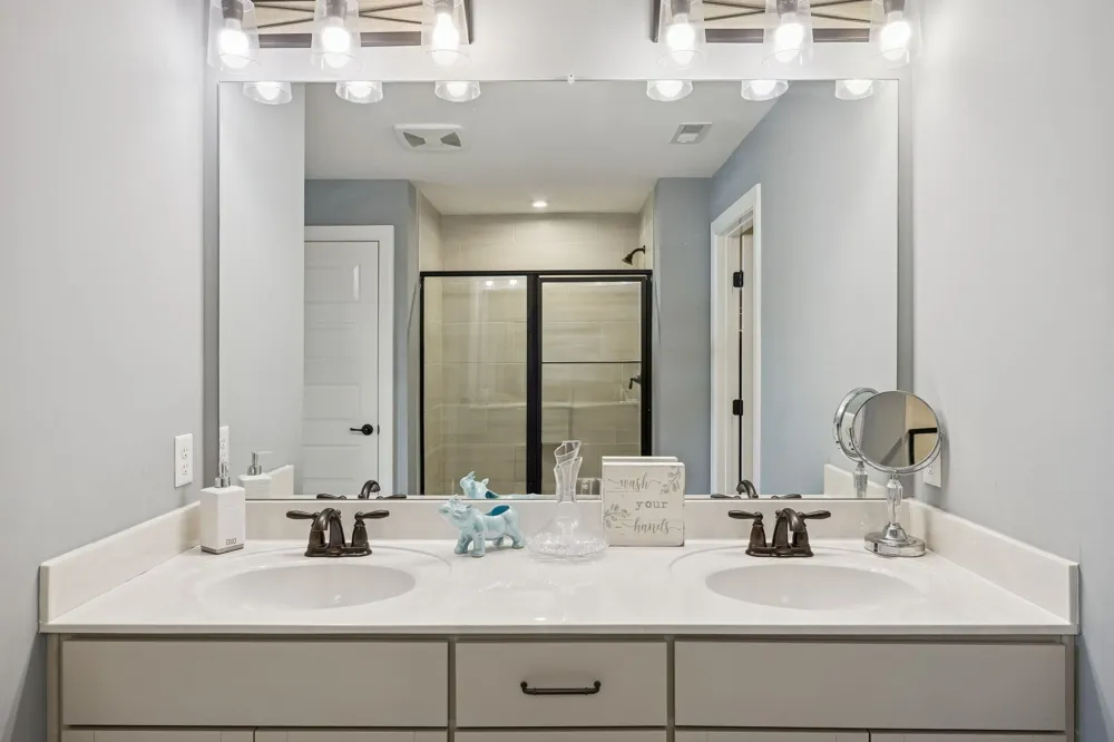 2904 Pomoa Pl Murfreesboro, TN 37130