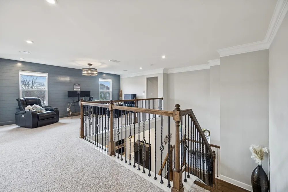 2904 Pomoa Pl Murfreesboro, TN 37130