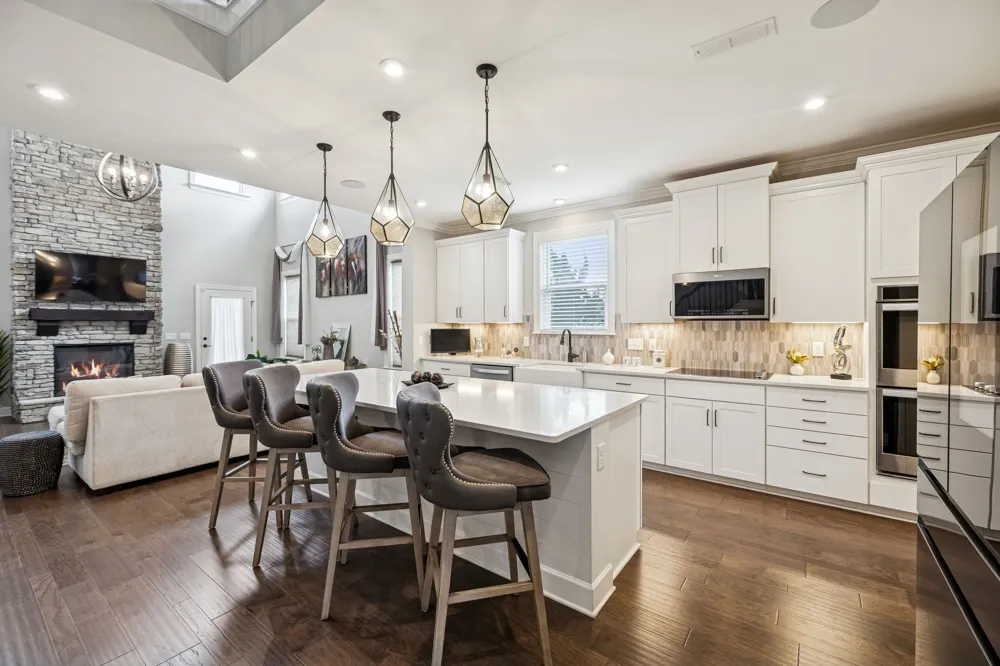 2904 Pomoa Pl Murfreesboro, TN 37130
