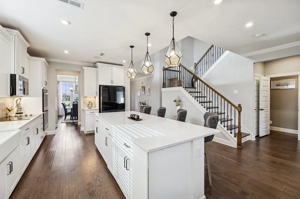 2904 Pomoa Pl Murfreesboro, TN 37130