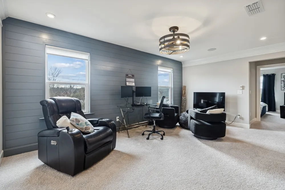2904 Pomoa Pl Murfreesboro, TN 37130