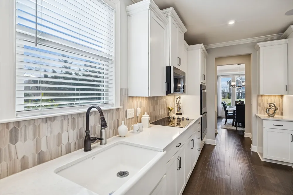 2904 Pomoa Pl Murfreesboro, TN 37130