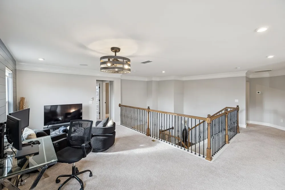 2904 Pomoa Pl Murfreesboro, TN 37130