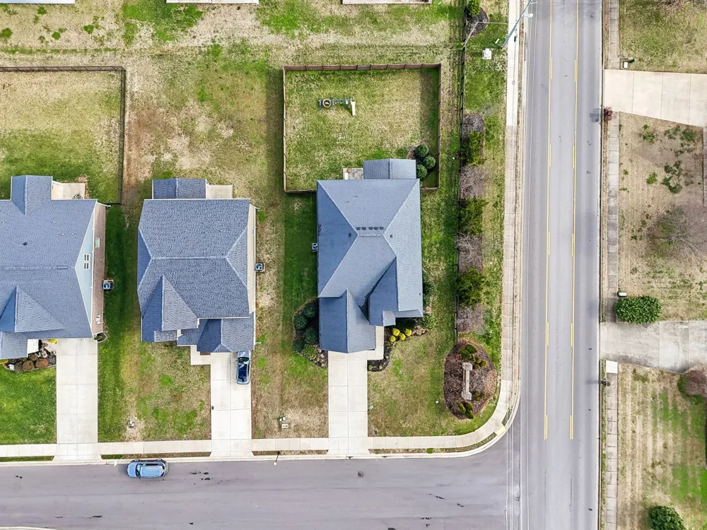 2904 Pomoa Pl Murfreesboro, TN 37130