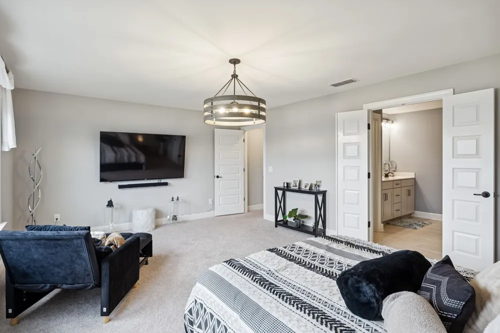 2904 Pomoa Pl Murfreesboro, TN 37130