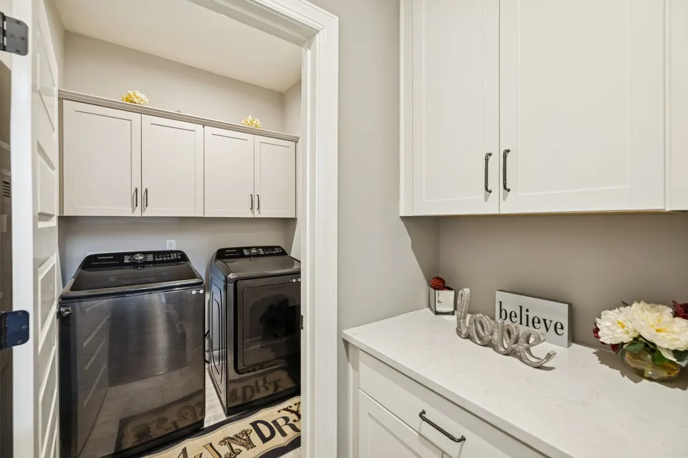 2904 Pomoa Pl Murfreesboro, TN 37130
