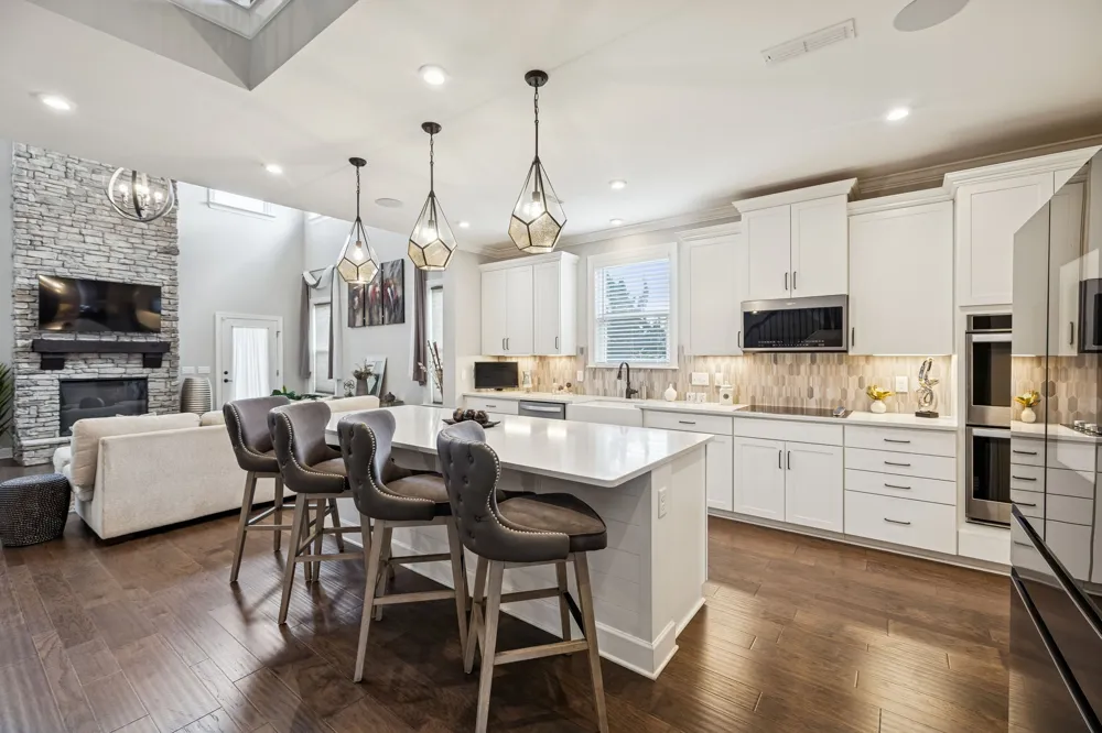 2904 Pomoa Pl Murfreesboro, TN 37130