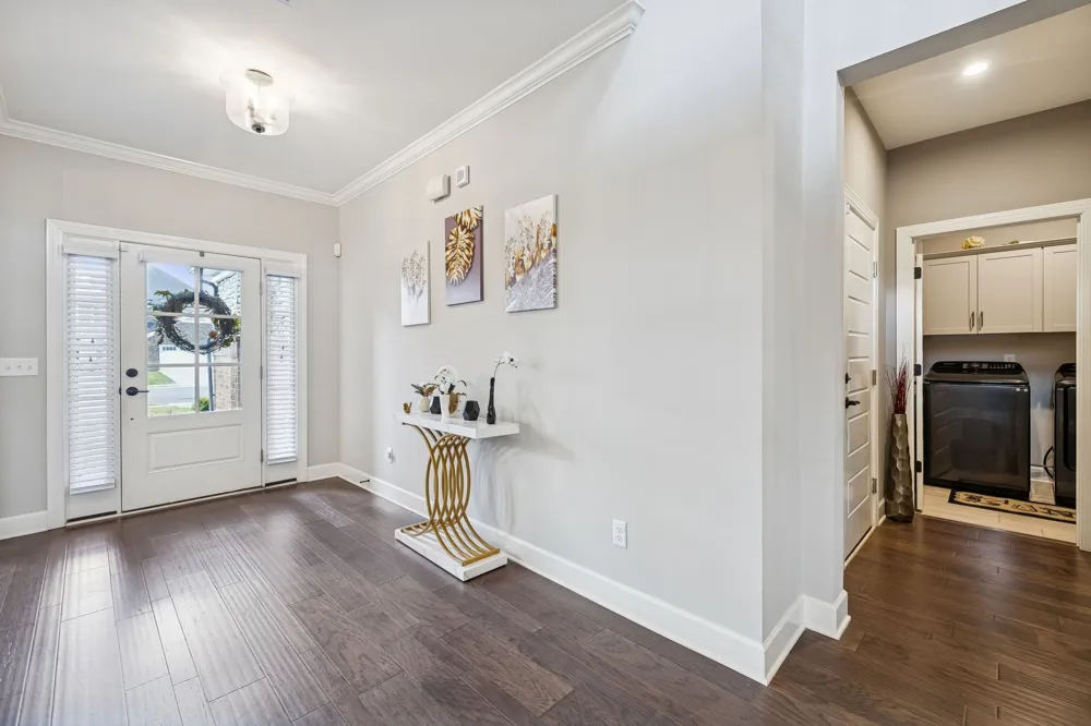2904 Pomoa Pl Murfreesboro, TN 37130