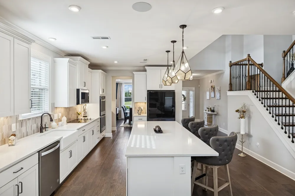 2904 Pomoa Pl Murfreesboro, TN 37130
