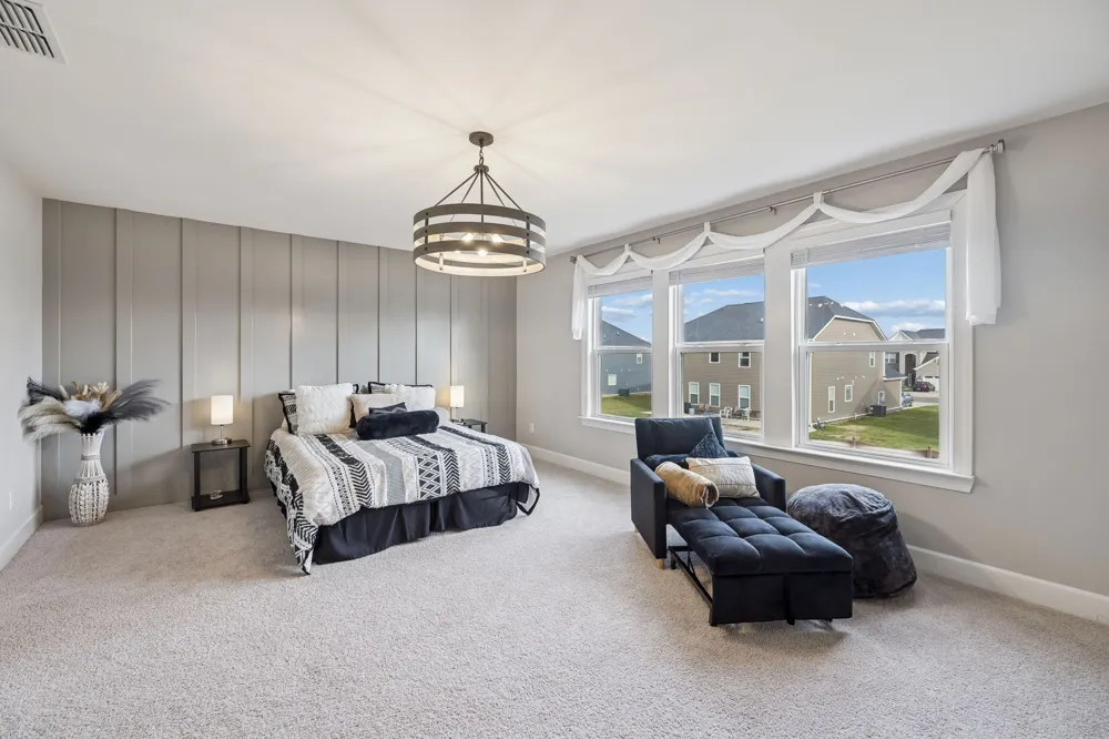 2904 Pomoa Pl Murfreesboro, TN 37130