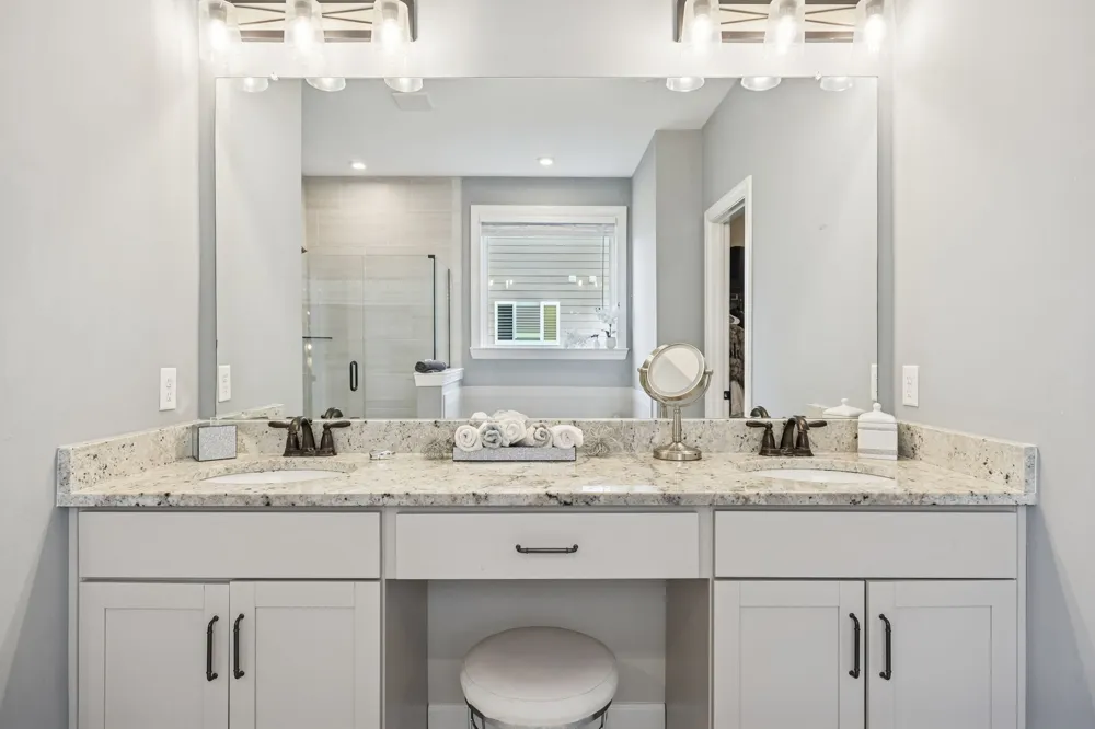 2904 Pomoa Pl Murfreesboro, TN 37130