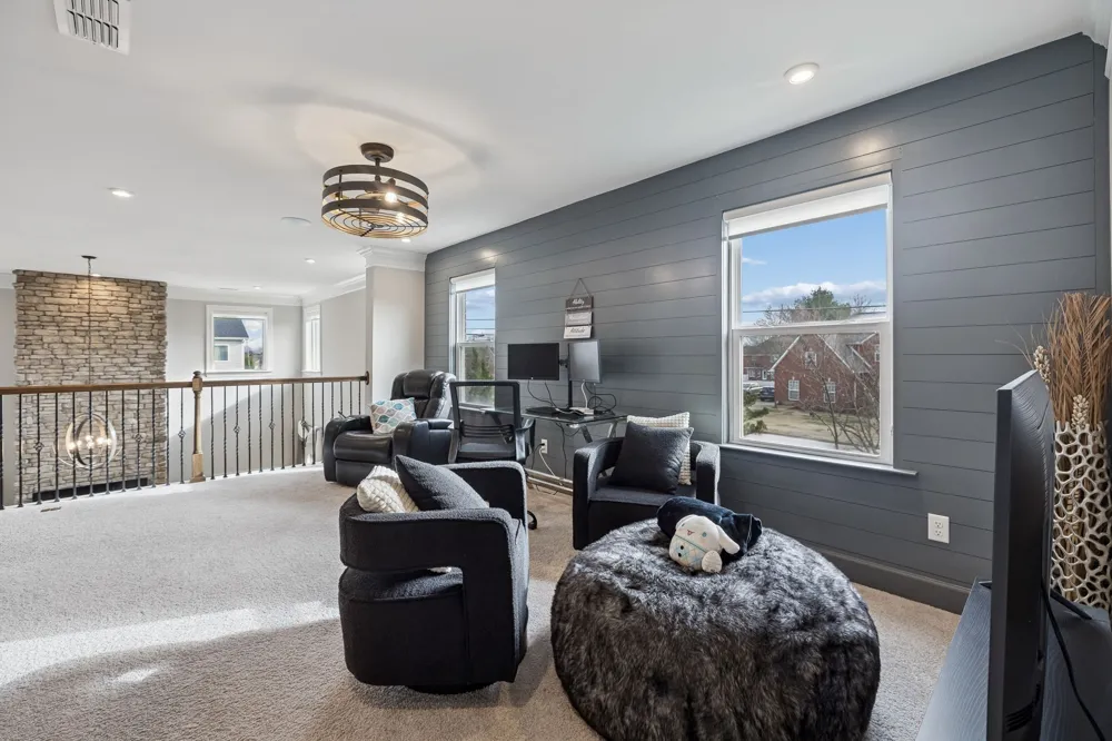 2904 Pomoa Pl Murfreesboro, TN 37130