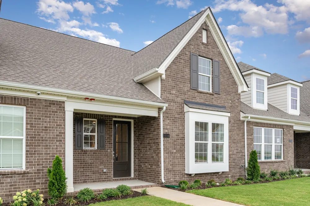 3146 Arbor Valley Rd Spring Hill, TN 37174