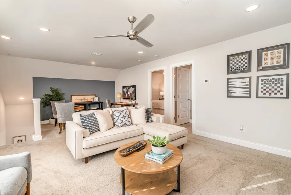 3146 Arbor Valley Rd Spring Hill, TN 37174
