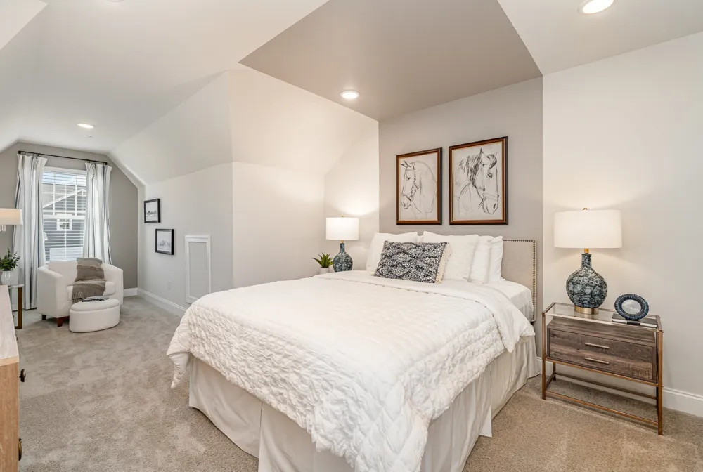 3146 Arbor Valley Rd Spring Hill, TN 37174