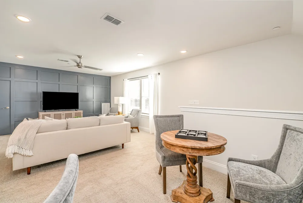 3146 Arbor Valley Rd Spring Hill, TN 37174