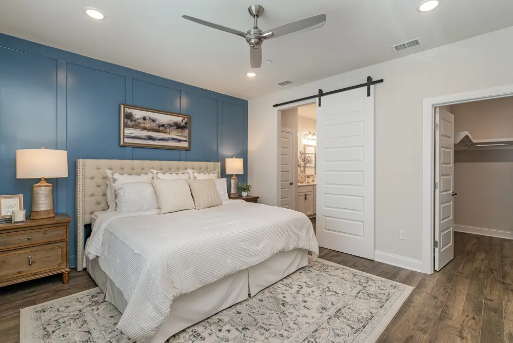 3146 Arbor Valley Rd Spring Hill, TN 37174