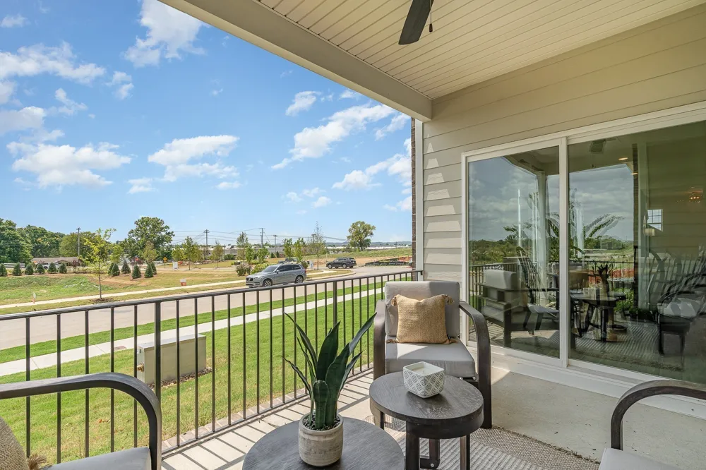 3146 Arbor Valley Rd Spring Hill, TN 37174