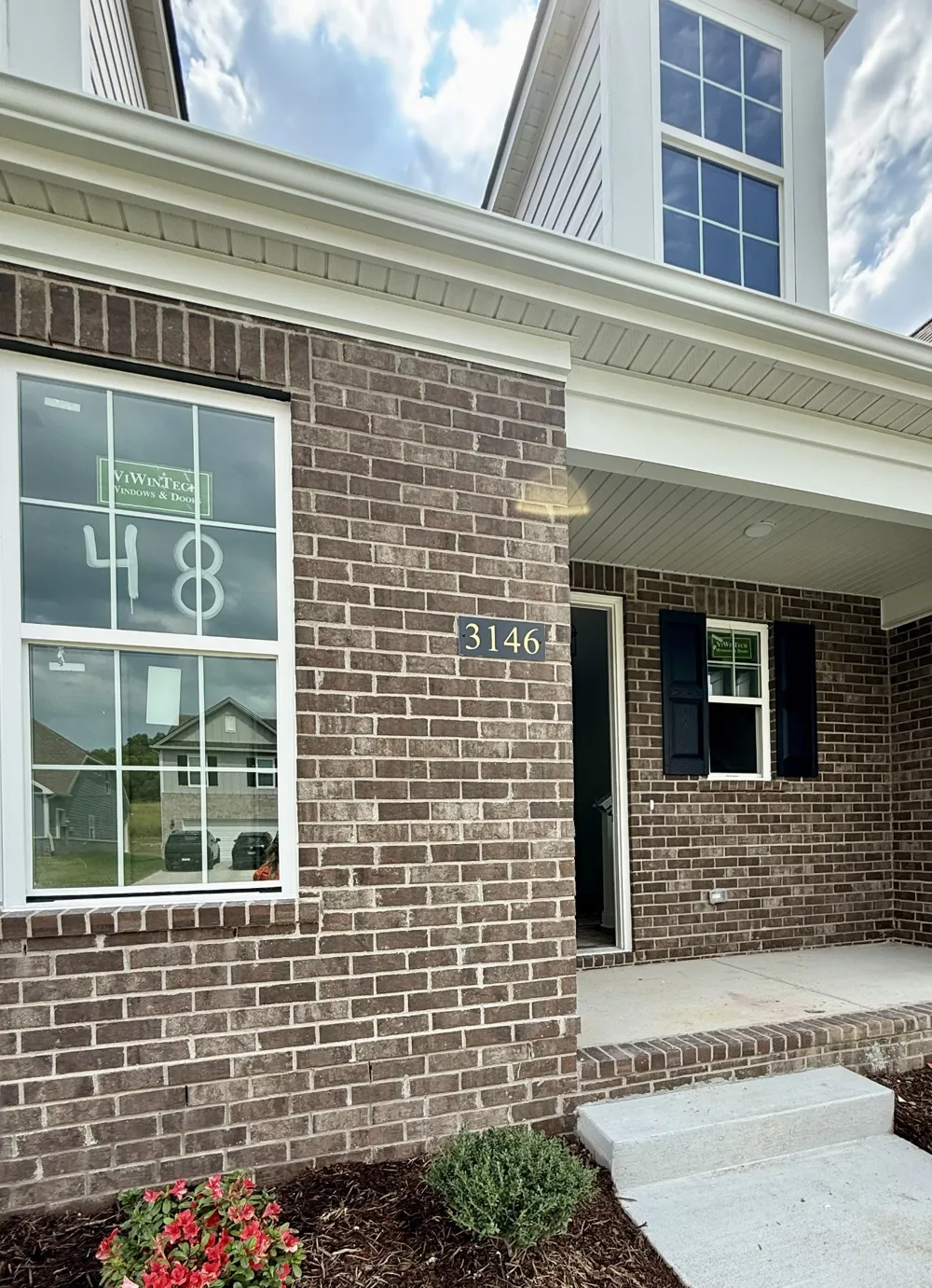 3146 Arbor Valley Rd Spring Hill, TN 37174