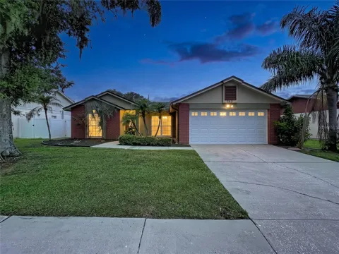 743 STILLVIEW CIRCLE