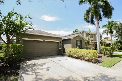 8463 KARPEAL DRIVE