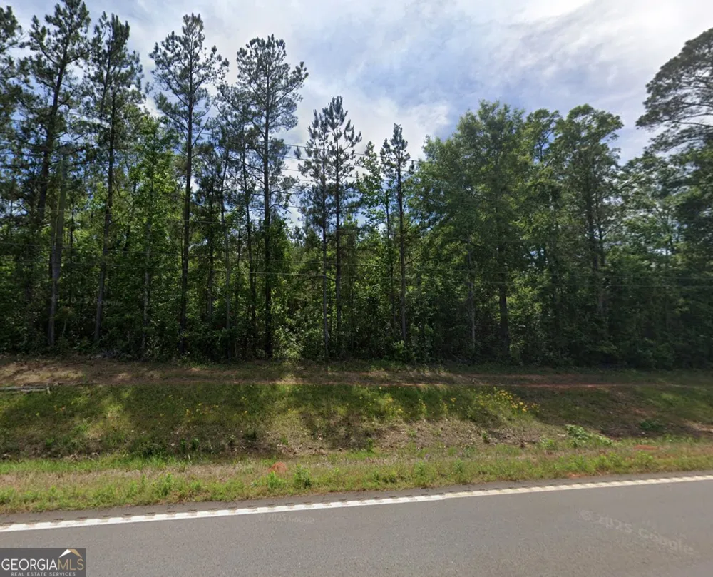 654 212 HWY Milledgeville, GA 31061