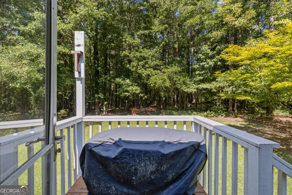 1064 Chappell Mill RD Milner, GA 30257