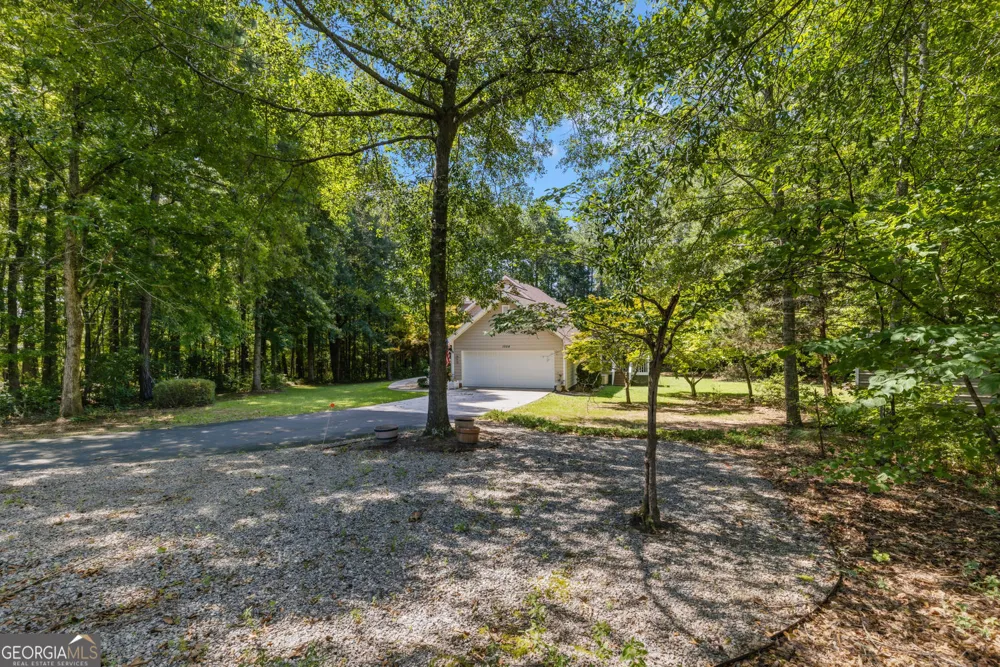 1064 Chappell Mill RD Milner, GA 30257