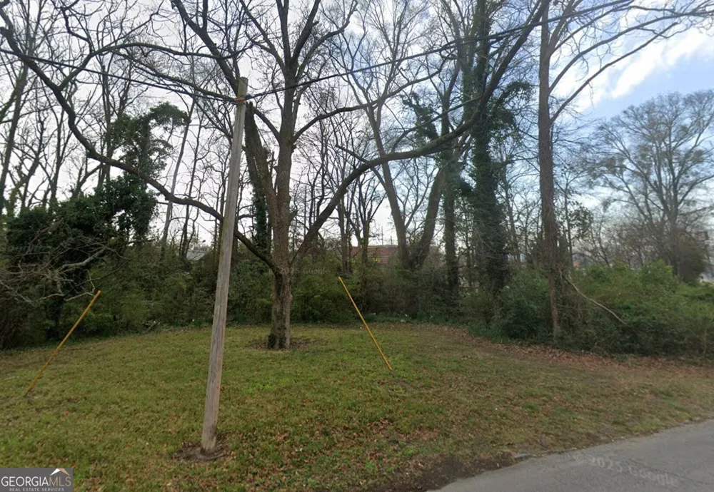 3440 Orchard ST Hapeville, GA 30354