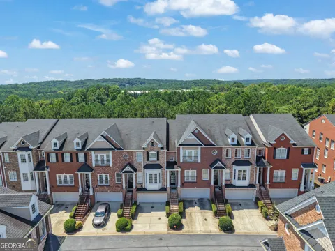 1286 Creekside TER SE