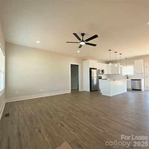 118 Wetmore Road
