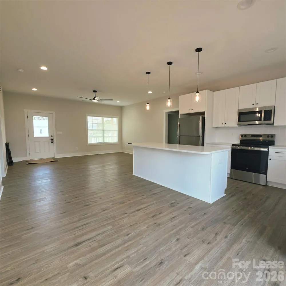 118 Wetmore Road Woodleaf, NC 27054