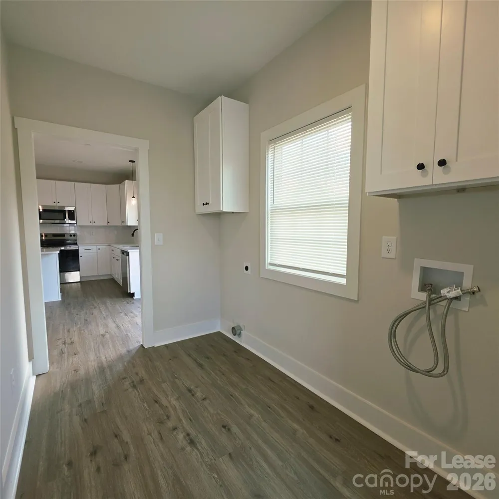 118 Wetmore Road Woodleaf, NC 27054