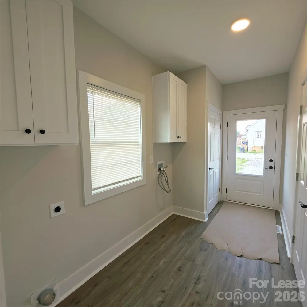 118 Wetmore Road Woodleaf, NC 27054