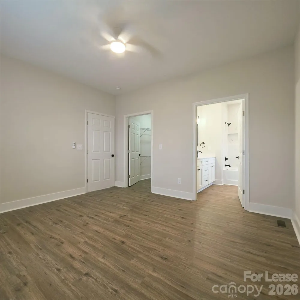 118 Wetmore Road Woodleaf, NC 27054