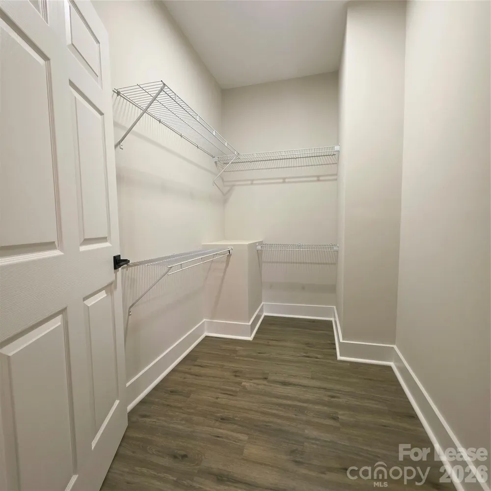 118 Wetmore Road Woodleaf, NC 27054