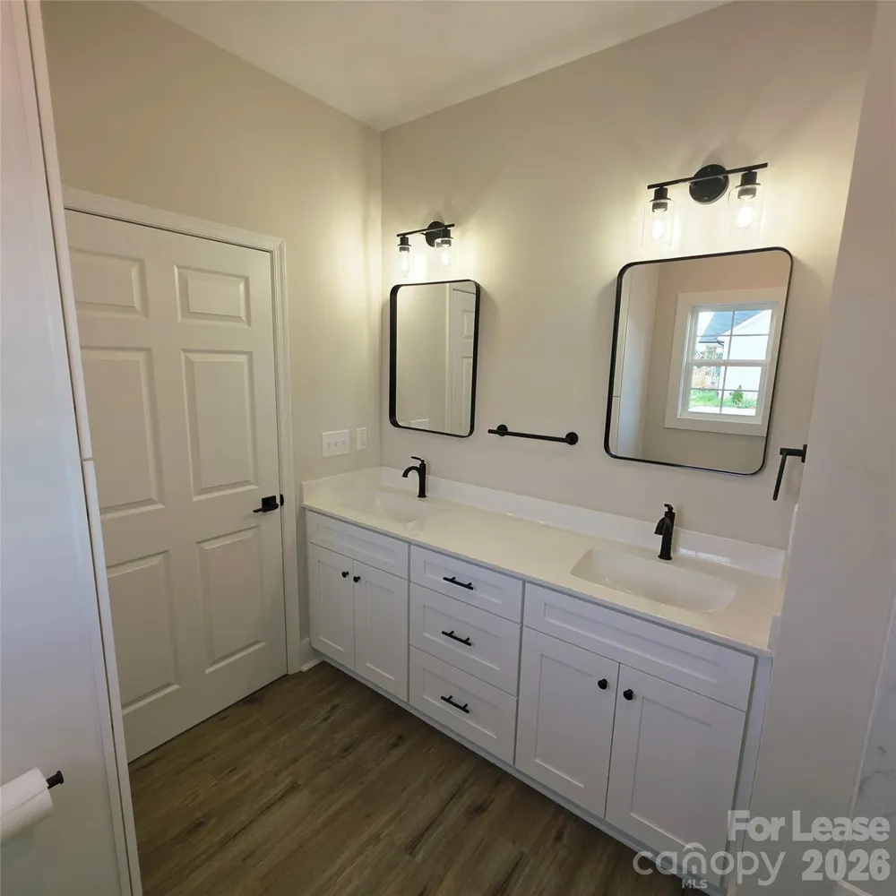 118 Wetmore Road Woodleaf, NC 27054