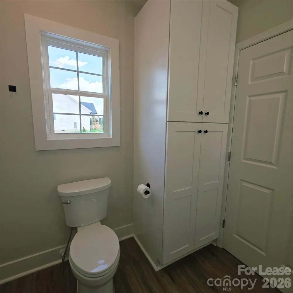 118 Wetmore Road Woodleaf, NC 27054